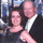 Carol Forcier Besanko