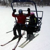 Jim Borghoff's photo
