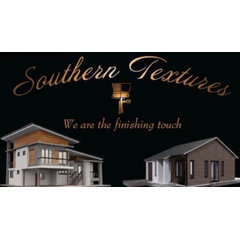 Southern Textures LLC.