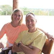 Kris Portz's photo