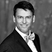 Foto di Holger Herber