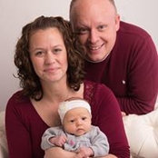 Foto von Randi Price