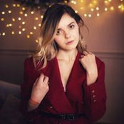 Foto von Марина Ліпська