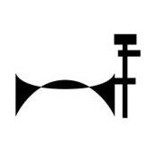Matthew Silva's photo