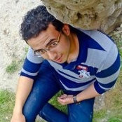Foto von Ramy Mohamed