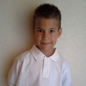 Corina Popescu's photo