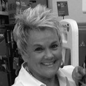 Cathy Harris's photo
