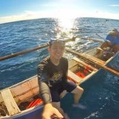 Foto von Jerry Cua
