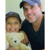 Justin Barsanti's photo