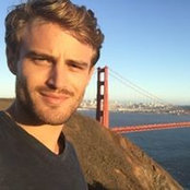 Parker Shinn's photo