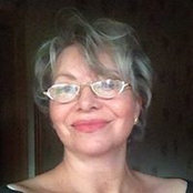 Инна Рубцова-Фаленто's photo