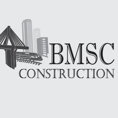 BMSC Construction