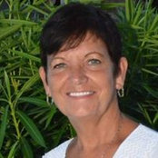 Gail Godwin's photo
