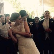 Samuel Galea's photo