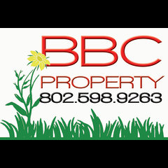 BBC Property Maintenance