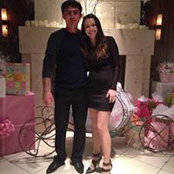 Olga Kossian's photo