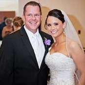 Sarah Tode's photo
