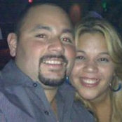 Photo de Sherida Nieves-Perez