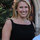 stacy_auer