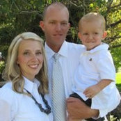 Ashley Dickerson's photo