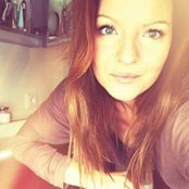 Nadja Maria's photo