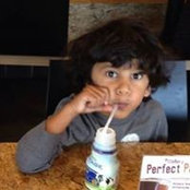 Rajeev Rao's photo