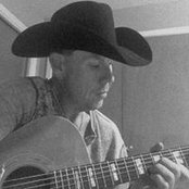 Jason Wilke's photo