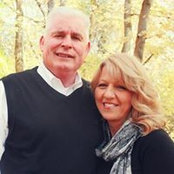 Valorie Wimmer's photo