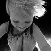 Brian Sabarese's photo