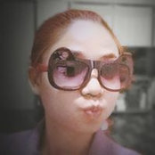 Photo de รัศมี ป้องกัน