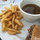 janelle_kiplinger