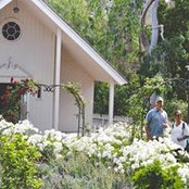 Mark N. Beeksma's photo