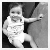 Foto de Amy Muniz
