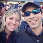 Brooke Trevathan's photo
