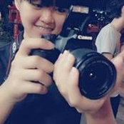 Soh Hui Sin's photo