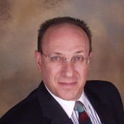 Foto di Garry Klein