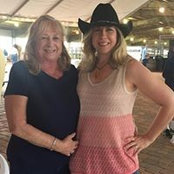 Nanette Schimpf's photo
