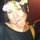 michelle_browne17