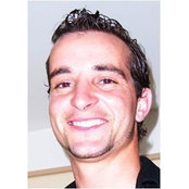 Sofiane Chibah's photo
