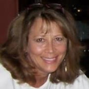 Kathy McCoy's photo