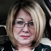Jamie Rodgers-Stevens's photo