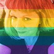 Foto de Debi Voss