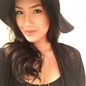 Justine Cortez's photo