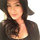 Justine Cortez