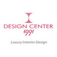 Foto di profilo di DESIGN CENTER 1991