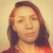 Maria Ponomareva's photo