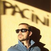 Foto von Andrea Pacini