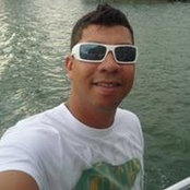 Antonio Ochoa's photo