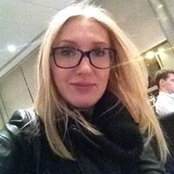 Victoria Lugina-Nassifs foto