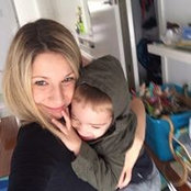 Saira Cirkic's photo